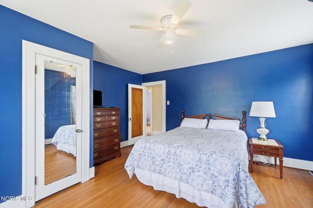 3025 Sherbrooke Road, Toledo, OH 43606