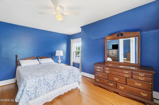 3025 Sherbrooke Road, Toledo, OH 43606