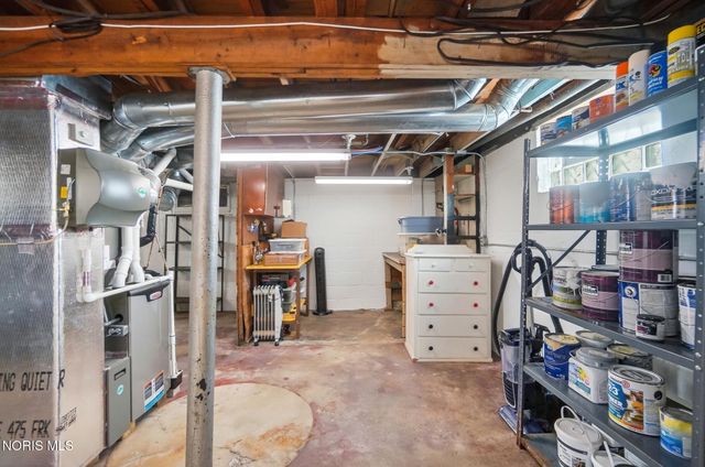 3025 Sherbrooke Road, Toledo, OH 43606