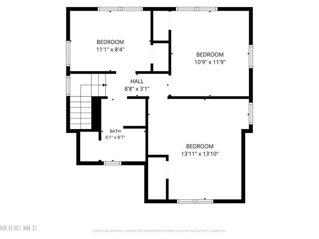 3025 Sherbrooke Road, Toledo, OH 43606