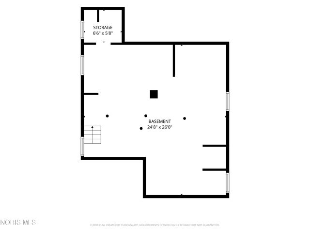 3025 Sherbrooke Road, Toledo, OH 43606