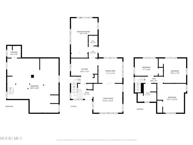 3025 Sherbrooke Road, Toledo, OH 43606