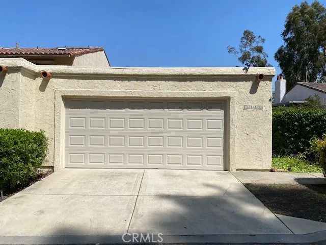 32422 Nautilus Way, San Juan Capistrano, CA 92675