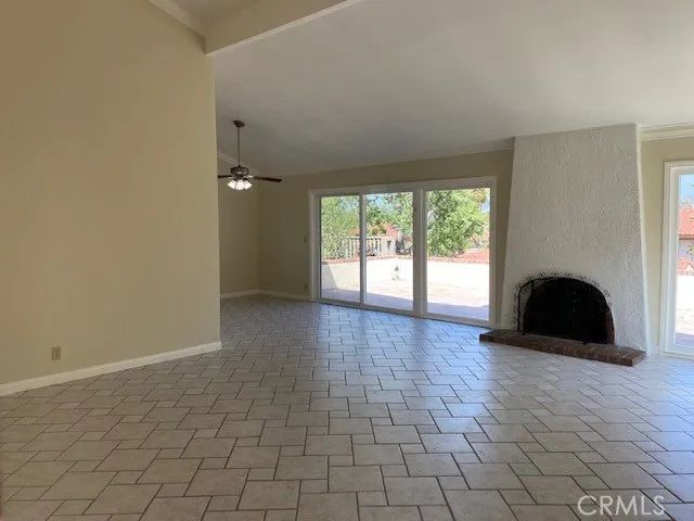 32422 Nautilus Way, San Juan Capistrano, CA 92675