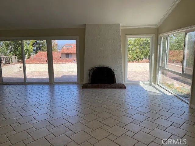32422 Nautilus Way, San Juan Capistrano, CA 92675