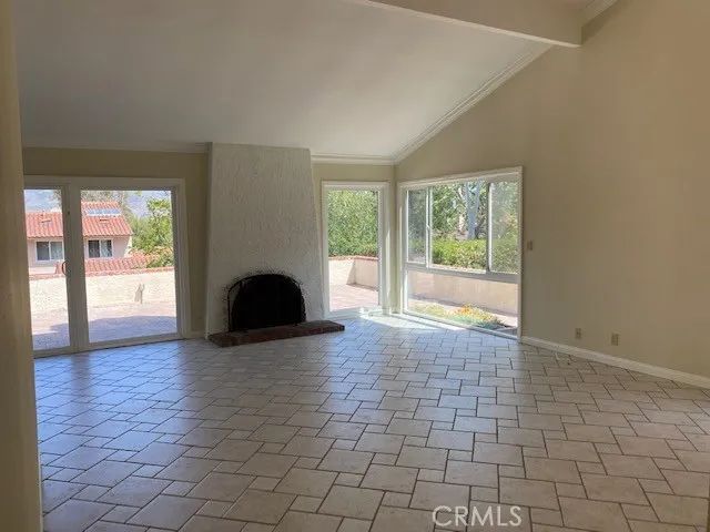 32422 Nautilus Way, San Juan Capistrano, CA 92675