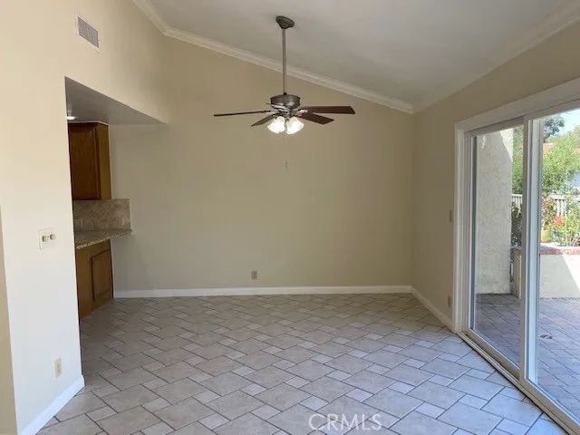 32422 Nautilus Way, San Juan Capistrano, CA 92675