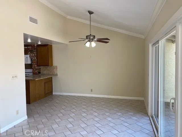32422 Nautilus Way, San Juan Capistrano, CA 92675