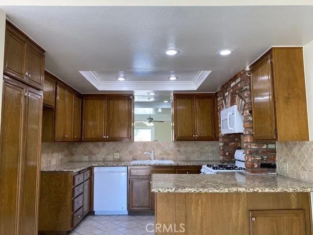 32422 Nautilus Way, San Juan Capistrano, CA 92675