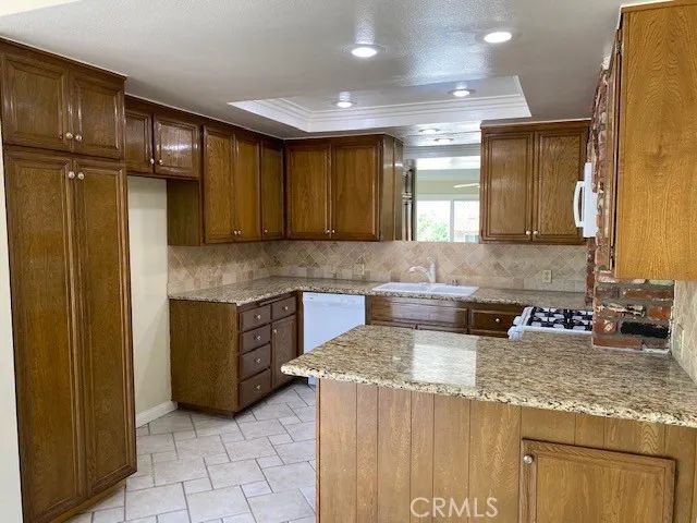 32422 Nautilus Way, San Juan Capistrano, CA 92675