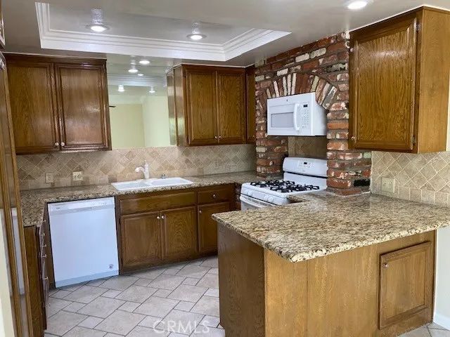 32422 Nautilus Way, San Juan Capistrano, CA 92675