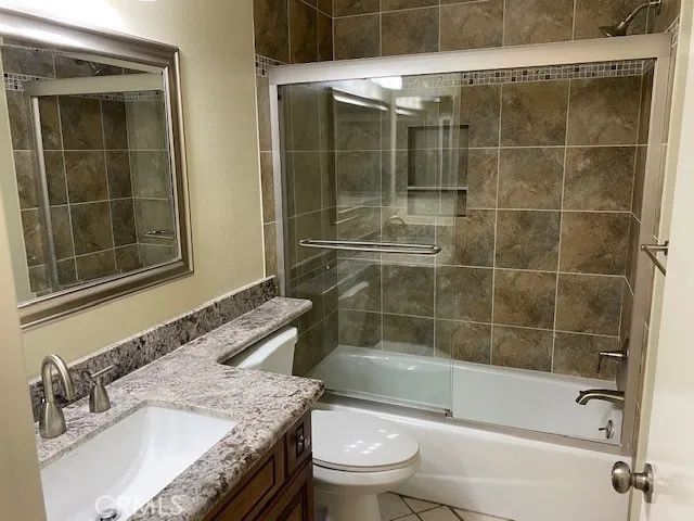 32422 Nautilus Way, San Juan Capistrano, CA 92675