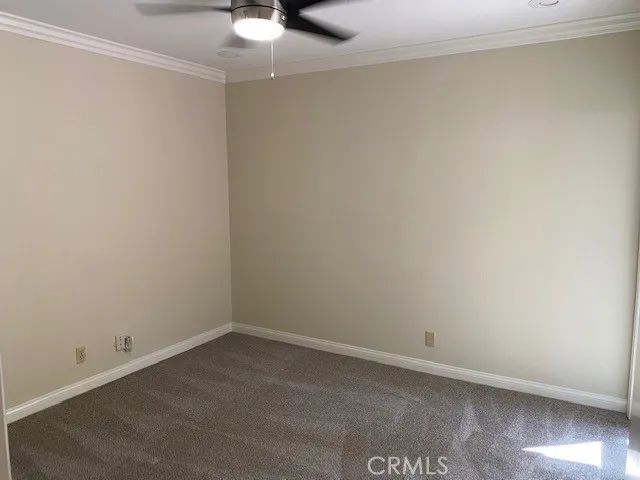 32422 Nautilus Way, San Juan Capistrano, CA 92675