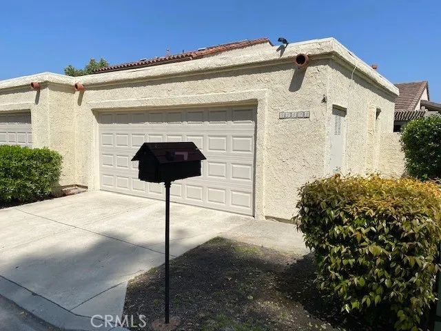 32422 Nautilus Way, San Juan Capistrano, CA 92675