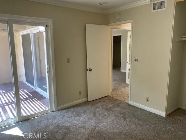 32422 Nautilus Way, San Juan Capistrano, CA 92675
