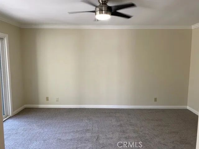 32422 Nautilus Way, San Juan Capistrano, CA 92675