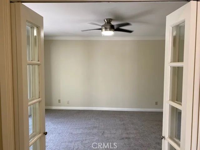 32422 Nautilus Way, San Juan Capistrano, CA 92675