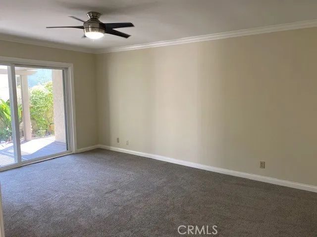 32422 Nautilus Way, San Juan Capistrano, CA 92675