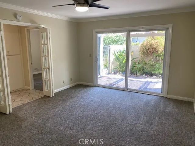 32422 Nautilus Way, San Juan Capistrano, CA 92675