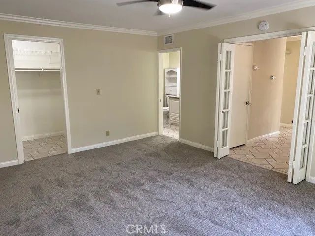 32422 Nautilus Way, San Juan Capistrano, CA 92675