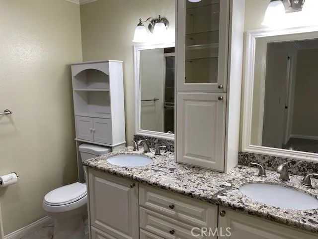 32422 Nautilus Way, San Juan Capistrano, CA 92675