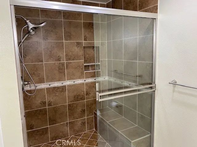 32422 Nautilus Way, San Juan Capistrano, CA 92675