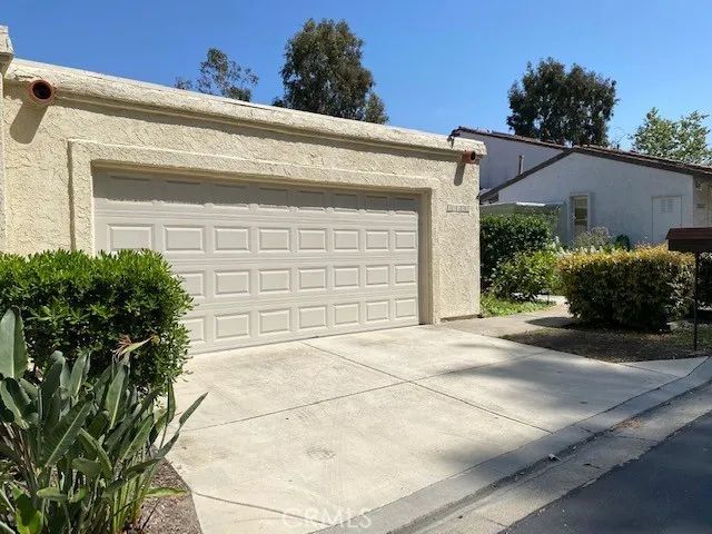 32422 Nautilus Way, San Juan Capistrano, CA 92675