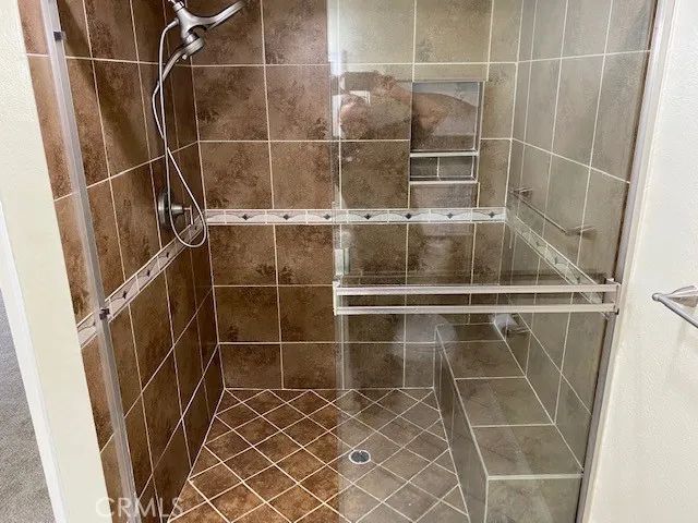 32422 Nautilus Way, San Juan Capistrano, CA 92675