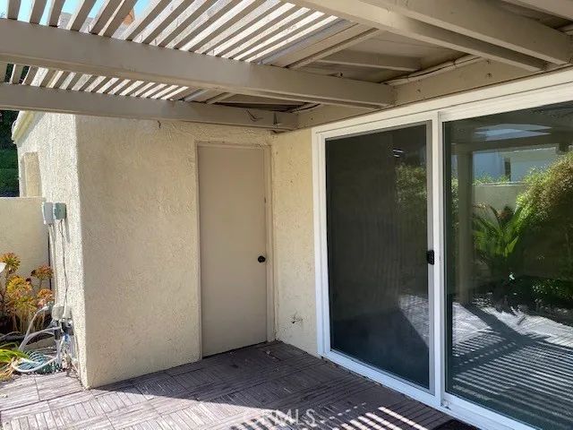 32422 Nautilus Way, San Juan Capistrano, CA 92675