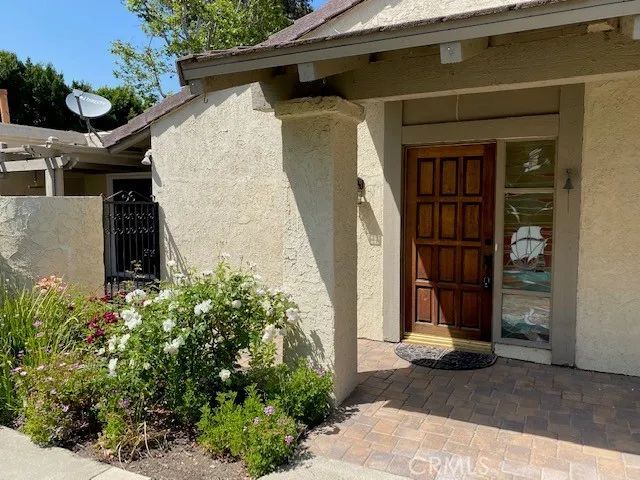 32422 Nautilus Way, San Juan Capistrano, CA 92675