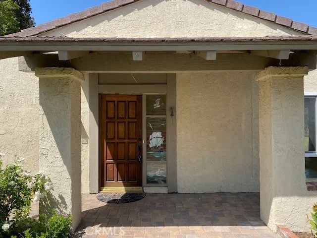 32422 Nautilus Way, San Juan Capistrano, CA 92675