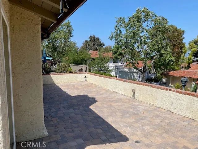 32422 Nautilus Way, San Juan Capistrano, CA 92675