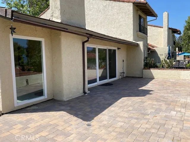 32422 Nautilus Way, San Juan Capistrano, CA 92675