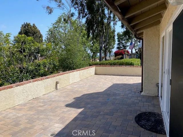 32422 Nautilus Way, San Juan Capistrano, CA 92675