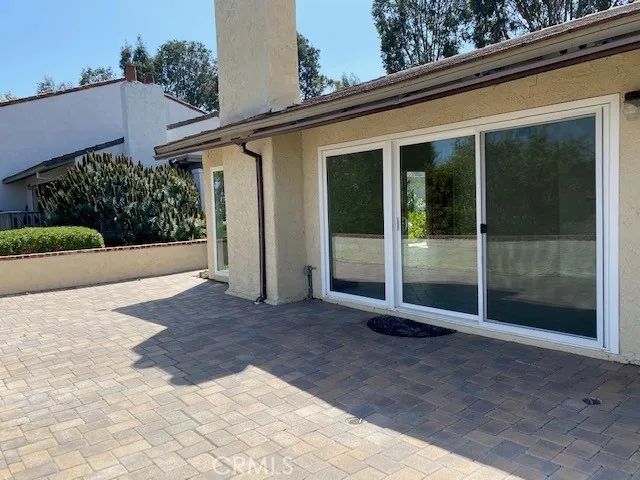 32422 Nautilus Way, San Juan Capistrano, CA 92675