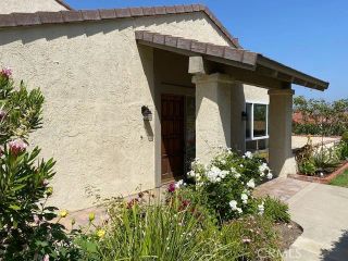 32422 Nautilus Way, San Juan Capistrano, CA 92675