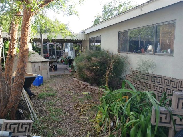 1662 Denver, Claremont, CA 91711