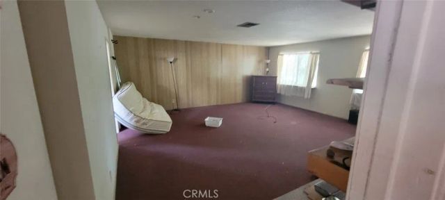 1662 Denver, Claremont, CA 91711