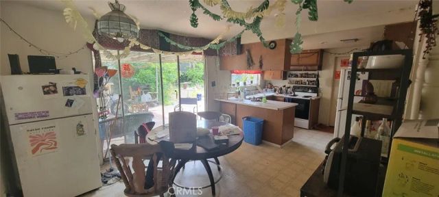 1662 Denver, Claremont, CA 91711