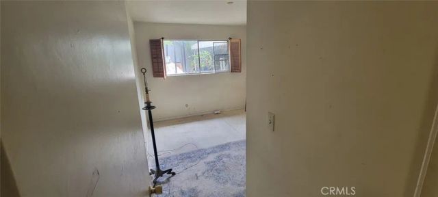 1662 Denver, Claremont, CA 91711