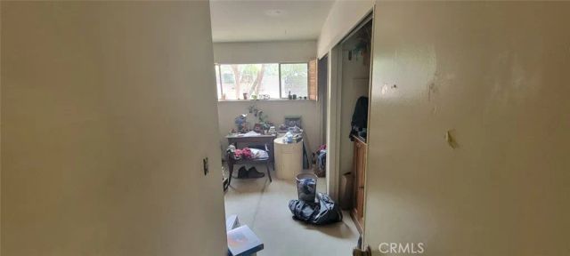 1662 Denver, Claremont, CA 91711