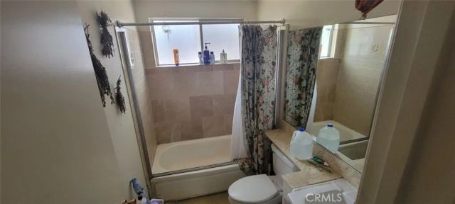 1662 Denver, Claremont, CA 91711