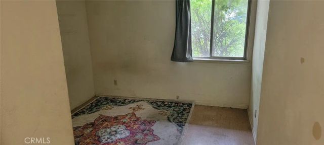 1662 Denver, Claremont, CA 91711