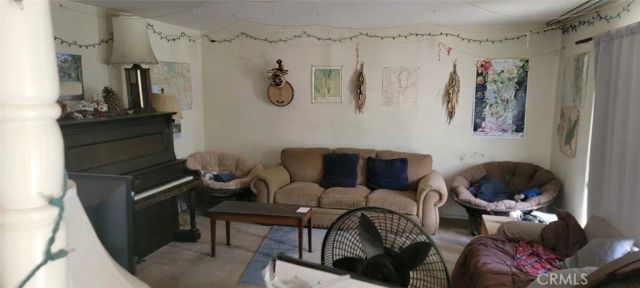 1662 Denver, Claremont, CA 91711