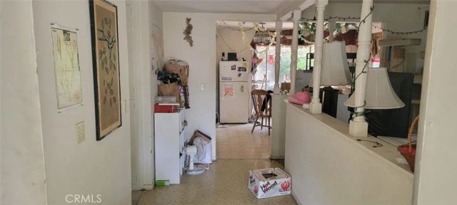1662 Denver, Claremont, CA 91711