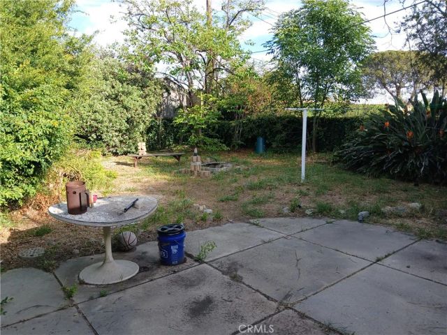 1662 Denver, Claremont, CA 91711