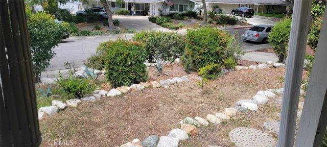 1662 Denver, Claremont, CA 91711
