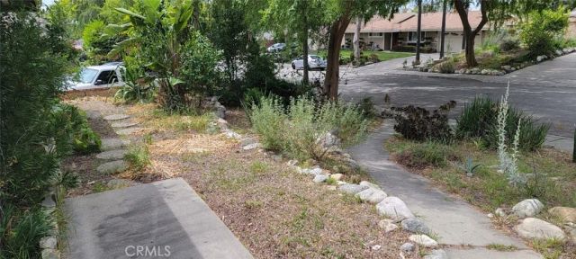1662 Denver, Claremont, CA 91711