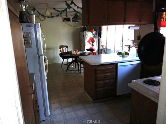 1662 Denver, Claremont, CA 91711