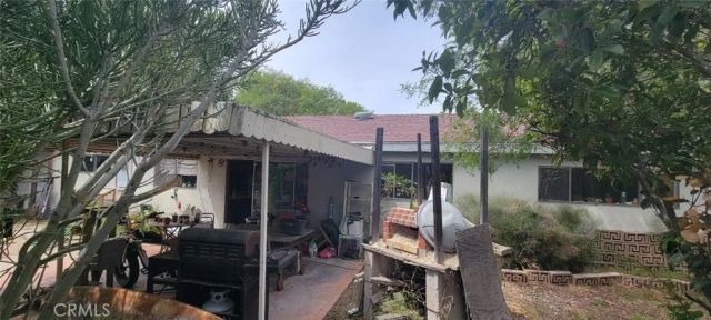 1662 Denver, Claremont, CA 91711